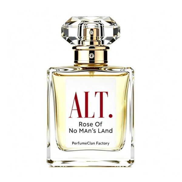 image_1779335037713 Inspired by Byredo Rose Of No Man’s Land
