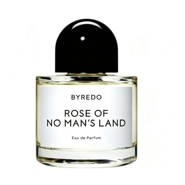 image_1779335135233 Inspired by Byredo Rose Of No Man’s Land