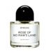 image_1779335135233 Inspired by Byredo Rose Of No Man’s Land