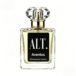 Aventus Inspired by Creed Aventus Perfume