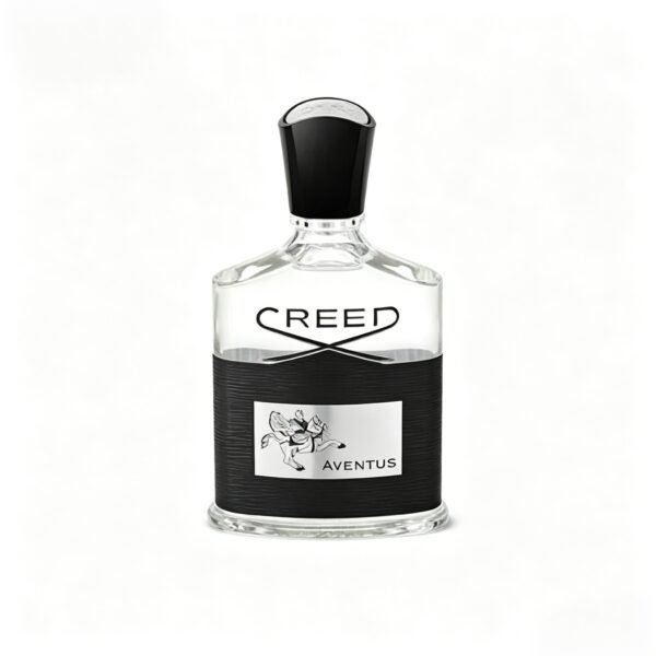 Aventus2 Inspired by Creed Aventus Perfume