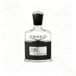 Aventus2 Inspired by Creed Aventus Perfume