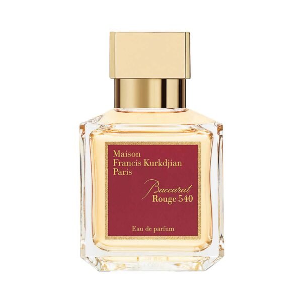 Baccarat-Rouge-540-scaled InsInspired by MFK Baccarat Rouge 540 EAU de Parfum