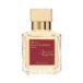 Baccarat-Rouge-540-scaled InsInspired by MFK Baccarat Rouge 540 EAU de Parfum