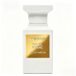 Soleil Blanc Inspired by Tom Ford Soleil Blanc