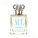 Soleil Blanc2 Inspired by Tom Ford Soleil Blanc