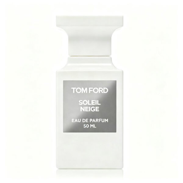 Inspired by Tom Ford Soleil Neige
