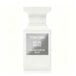 Inspired by Tom Ford Soleil Neige