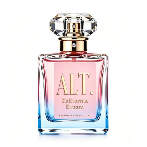 image_1779332951264 Inspired by Louis Vuitton California Dream