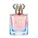 image_1779332951264 Inspired by Louis Vuitton California Dream