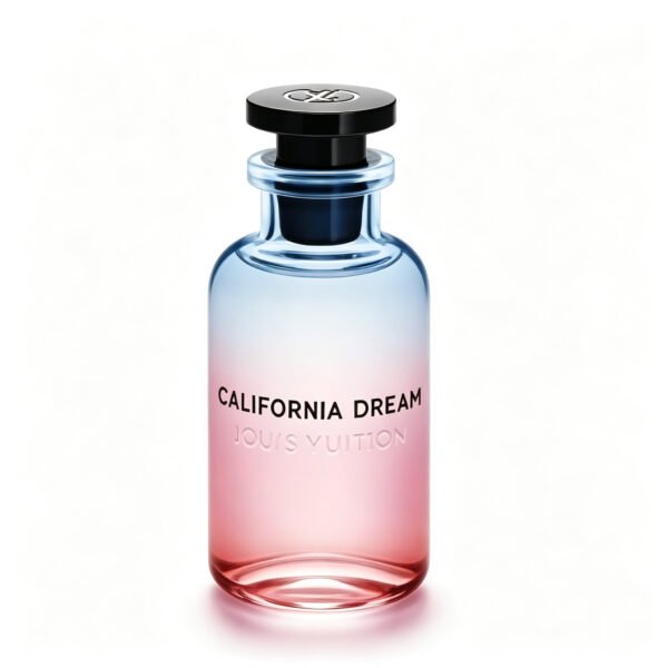 image_1779333047032 Inspired by Louis Vuitton California Dream