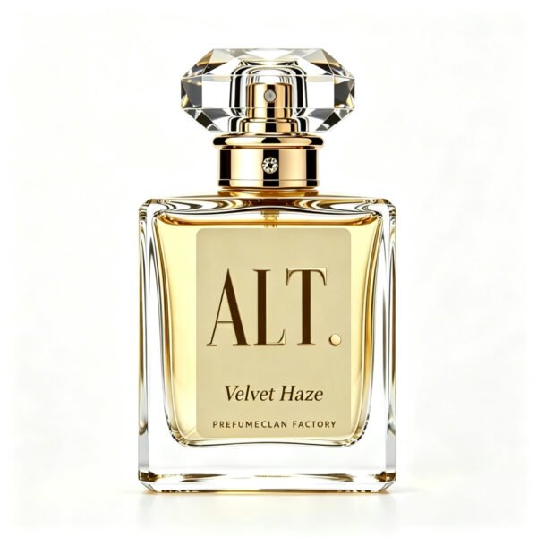 image_1779335434265 Inspired by Byredo Velvet Haze