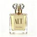 image_1779335434265 Inspired by Byredo Velvet Haze