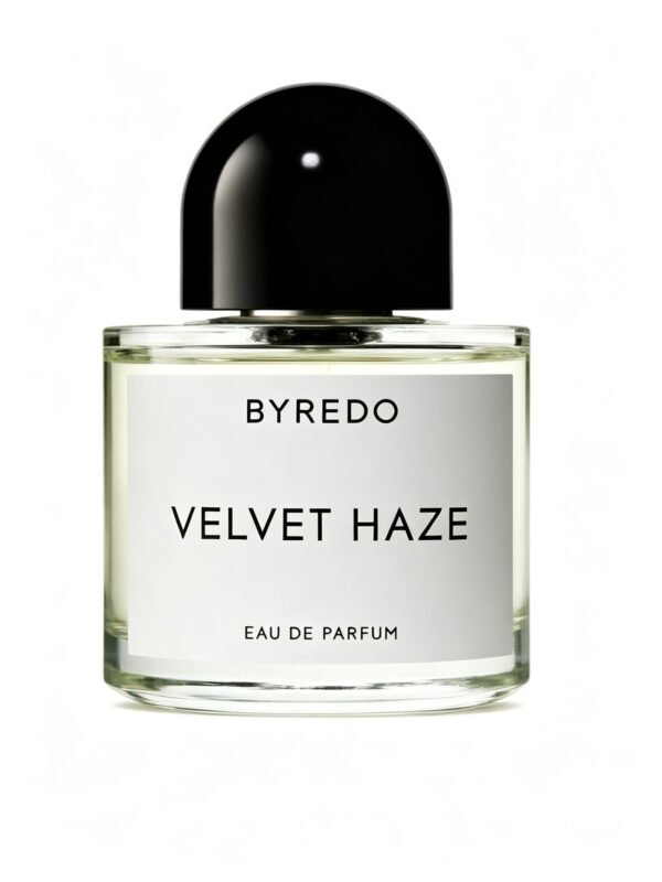 image_1779335553417 Inspired by Byredo Velvet Haze