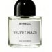 image_1779335553417 Inspired by Byredo Velvet Haze