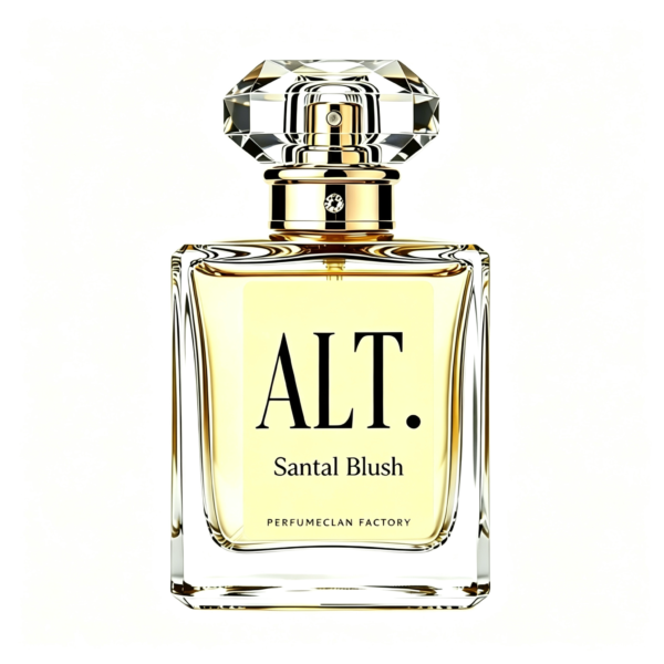 265a4383a311aba2e221ce80cb96cbc3 Inspired by Tom Ford Santal Blush