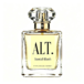 265a4383a311aba2e221ce80cb96cbc3 Inspired by Tom Ford Santal Blush