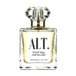 Inspired by Jo Malone Wood Sage And Sea Salt