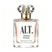 Inspired by Prada Paradoxe Virtual Flower