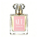 Inspired by Armani Sì Eau De Parfum Women’s