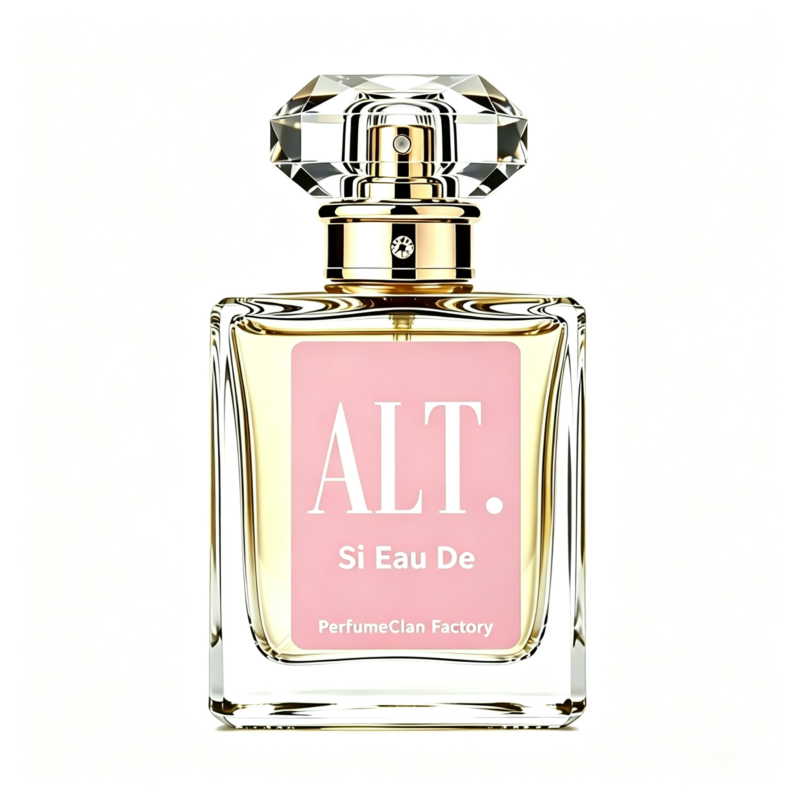 Inspired by Armani Sì Eau De Parfum Women’s