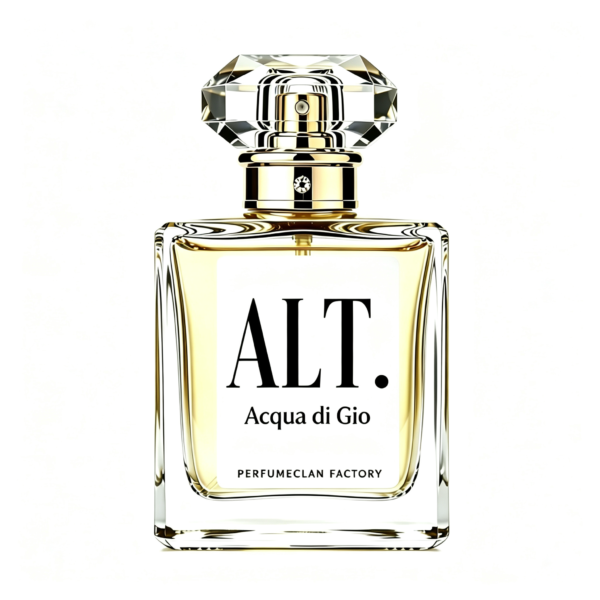 994d81a5bd88e8882a544fb9df794d17 Inspired by Giorgio Armani Acqua di Gio