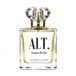 994d81a5bd88e8882a544fb9df794d17 Inspired by Giorgio Armani Acqua di Gio