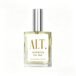Aventus For Her Inspired by Creed Aventus For Her Perfume