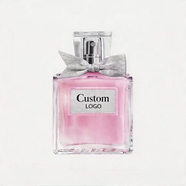 Dior Miss Dior Blooming Bouquet Inspired by Dior Miss Dior Blooming Bouquet