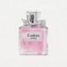 Dior Miss Dior Blooming Bouquet Inspired by Dior Miss Dior Blooming Bouquet
