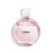 FOURTUNA chanel Inspired by Chanel Chance Eau de Parfum