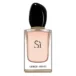Inspired by Armani Sì Eau De Parfum Women’s