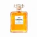 Inspired by Chanel No. 5 Perfume Inspired by Chanel No. 5 Perfume
