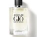 Inspired by Giorgio Armani Acqua di Gio Inspired by Giorgio Armani Acqua di Gio