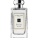 Inspired by Jo Malone Wood Sage And Sea Salt