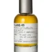 Inspired by Le Labo Ylang 49