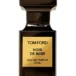 Inspired by Tom Ford Noir De Noir Inspired by Tom Ford Noir De Noir