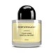 Inspired by Tom Ford Santal Blush Inspired by Tom Ford Santal Blush