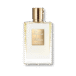 Kilian Liaisons Dangereuses Inspired by Kilian Liaisons Dangereuses