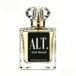 Oud Wood Inspired by Tom Ford Oud Wood