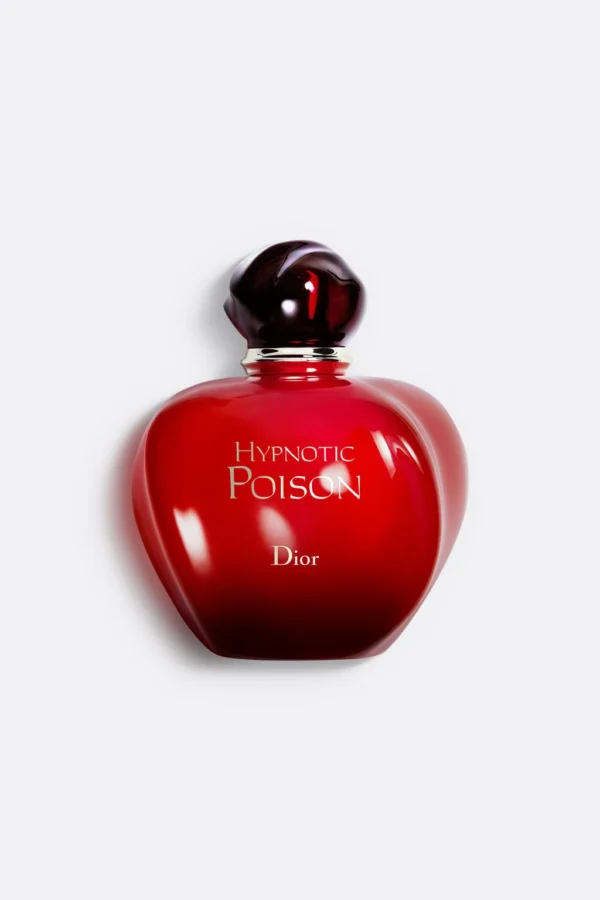 Poison Inspired by Dior Hypnotic Poison