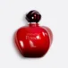 Poison Inspired by Dior Hypnotic Poison