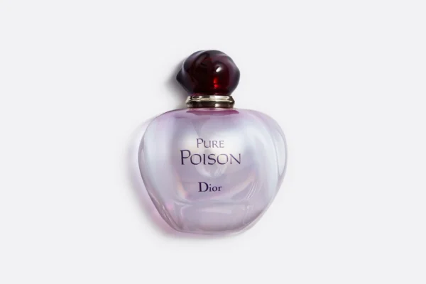 Pure Inspired by Dior Pure Poison