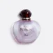 Pure Inspired by Dior Pure Poison