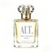 Silver Mountain Water Inspired by Creed Silver Mountain Water Perfume