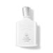 Silver Mountain Water pla water Inspired by Creed Silver Mountain Water Perfume