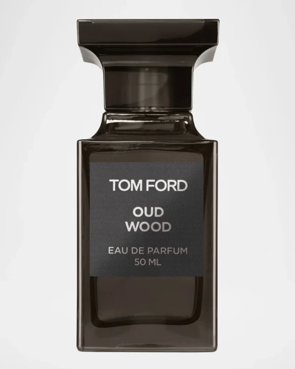 TOMFORD Oud Wood Inspired by Tom Ford Oud Wood