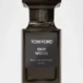 TOMFORD Oud Wood Inspired by Tom Ford Oud Wood