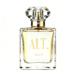 Inspired by Le Labo Ylang 49