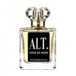 a98973ba3858d449db841f1c603fe43b Inspired by Tom Ford Noir De Noir